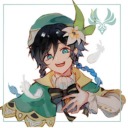 curliersquire avatar