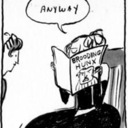 curliestofcrowns avatar