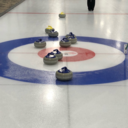 curling101 avatar