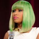 curloveranddye avatar