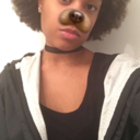 curls-and-consciousness avatar