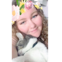 curlsandkittens avatar