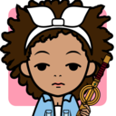 curlsandknots avatar