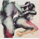 curlsandwaves83 avatar