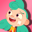 curlscanbefiesty avatar