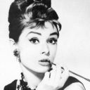 curlscurlscurlsss avatar