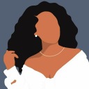 curlseverywhereu avatar