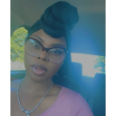 curlsfortheblackgirls avatar