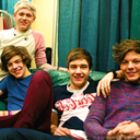 curlslikestyles-blog avatar