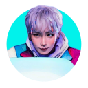 curlslovekpop avatar