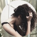 curlsncynefin avatar