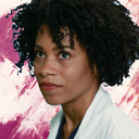 curlswithcreativity avatar