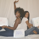 curlswithlove avatar