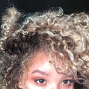 curlsxgonxwildx avatar