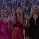 curly-and-sarcastic avatar