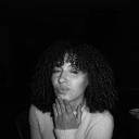 curly-blondie avatar