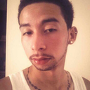 curly-caliboy619 avatar