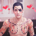 curly-caramel-girl avatar