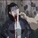 curly-cottage-girl avatar