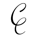 curly-essence avatar