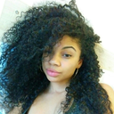 curly-fine-domme avatar