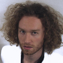 curly-ginger avatar