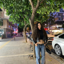 curly-girl-bet avatar