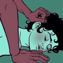 curly-girliexoxo avatar