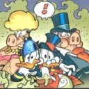 curly-hair-club avatar