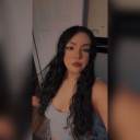 curly-headed-cutiie avatar