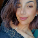 curly-mermaid avatar