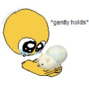 curly-star-child avatar