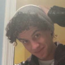 curlyandconfused avatar