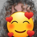 curlyani avatar