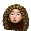 curlyarbiterqueen avatar