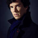 curlybatch-2 avatar