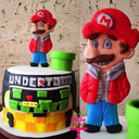 curlybaxter12 avatar