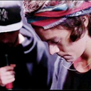 curlyboats-blog avatar