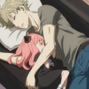 curlybrace101 avatar