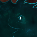 curlybuttumbl avatar