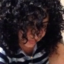 curlycalloway avatar