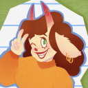 curlycandy avatar