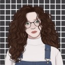 curlycarley avatar