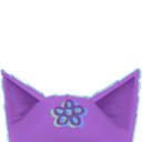 curlycat-arts avatar