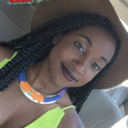 curlycherie-blog avatar