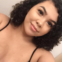 curlychicana avatar