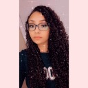 curlychristian avatar