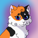 curlycloud avatar