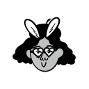 curlycloudmari avatar