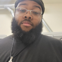 curlycloudsdorome avatar